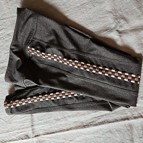 Free People Movement Dreamweaver leggings size Xsmall - Picture 9 of 15